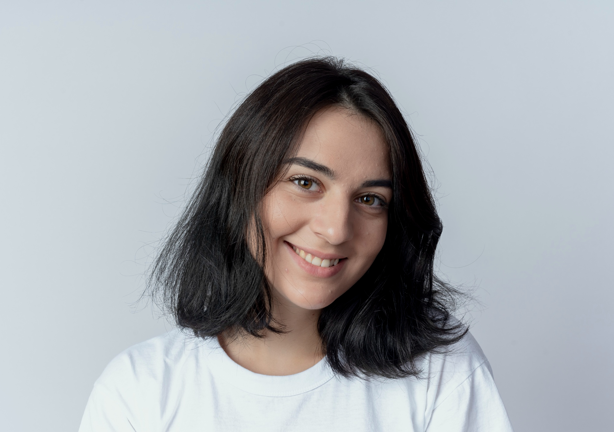 Zeynep Arslan