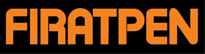 Fıratpen Logosu