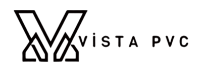 VistaPVC Logo